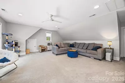 771 Rambo Road W, Rock Hill, SC 29730 - Photo 31