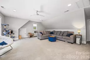 771 Rambo Road W, Rock Hill, SC 29730 - Photo 31