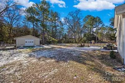 771 Rambo Road W, Rock Hill, SC 29730 - Photo 39
