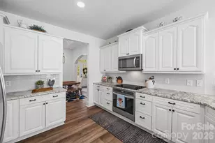 771 Rambo Road W, Rock Hill, SC 29730 - Photo 15