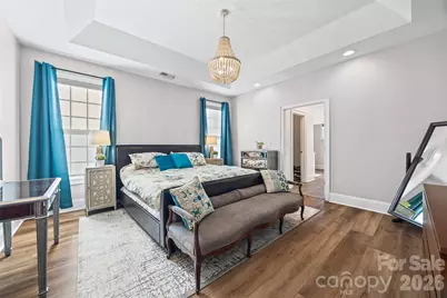 771 Rambo Road W, Rock Hill, SC 29730 - Photo 21