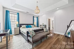 771 Rambo Road W, Rock Hill, SC 29730 - Photo 21