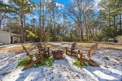 771 Rambo Road W, Rock Hill, SC 29730 - Photo 37