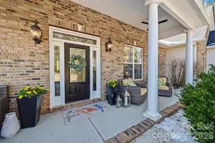 771 Rambo Road W, Rock Hill, SC 29730 - Photo 5