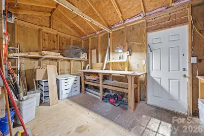 771 Rambo Road W, Rock Hill, SC 29730 - Photo 45