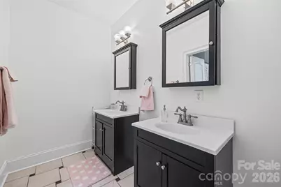 771 Rambo Road W, Rock Hill, SC 29730 - Photo 27