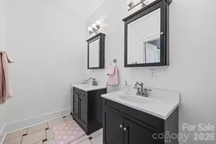 771 Rambo Road W, Rock Hill, SC 29730 - Photo 27