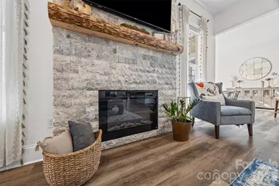 771 Rambo Road W, Rock Hill, SC 29730 - Photo 11