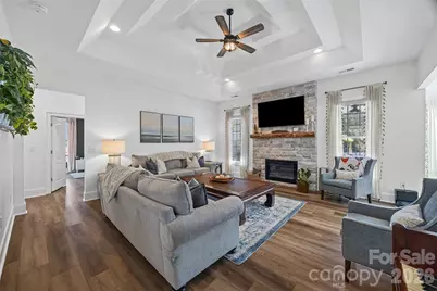 771 Rambo Road W, Rock Hill, SC 29730 - Photo 9