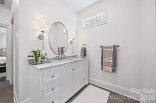 771 Rambo Road W, Rock Hill, SC 29730 - Photo 23