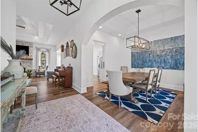 771 Rambo Road W, Rock Hill, SC 29730 - Photo 7