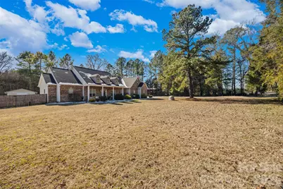 771 Rambo Road W, Rock Hill, SC 29730 - Photo 47