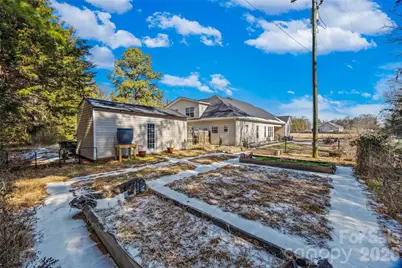 771 Rambo Road W, Rock Hill, SC 29730 - Photo 3