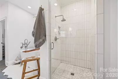 771 Rambo Road W, Rock Hill, SC 29730 - Photo 25