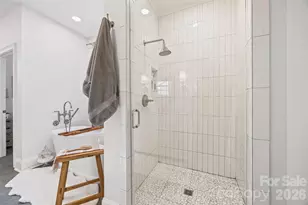 771 Rambo Road W, Rock Hill, SC 29730 - Photo 25