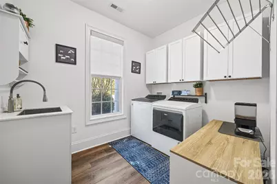 771 Rambo Road W, Rock Hill, SC 29730 - Photo 33