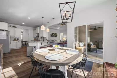 771 Rambo Road W, Rock Hill, SC 29730 - Photo 13