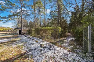 771 Rambo Road W, Rock Hill, SC 29730 - Photo 43