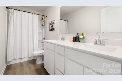 1615 Spring Lot Drive, Edgemoor, SC 29712 - Photo 23