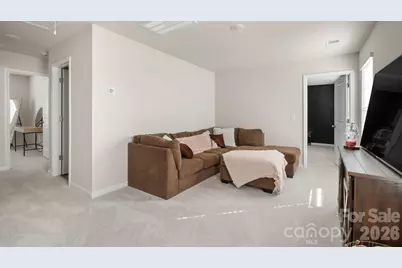 1615 Spring Lot Drive, Edgemoor, SC 29712 - Photo 17