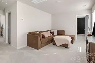 1615 Spring Lot Dr, Edgemoor, SC 29712 - Photo 17