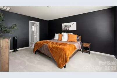 1615 Spring Lot Drive, Edgemoor, SC 29712 - Photo 19