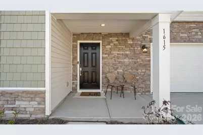 1615 Spring Lot Drive, Edgemoor, SC 29712 - Photo 3