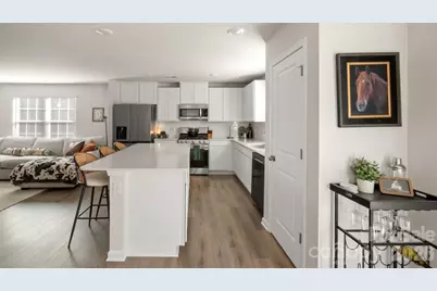 1615 Spring Lot Drive, Edgemoor, SC 29712 - Photo 11