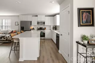 1615 Spring Lot Dr, Edgemoor, SC 29712 - Photo 11