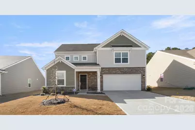 1615 Spring Lot Drive, Edgemoor, SC 29712 - Photo 1