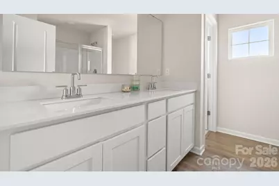 1615 Spring Lot Drive, Edgemoor, SC 29712 - Photo 21