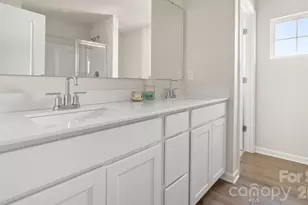 1615 Spring Lot Dr, Edgemoor, SC 29712 - Photo 21