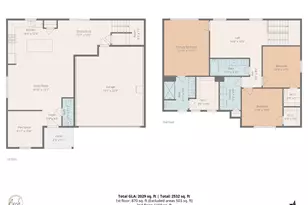 1615 Spring Lot Dr, Edgemoor, SC 29712 - Photo 29