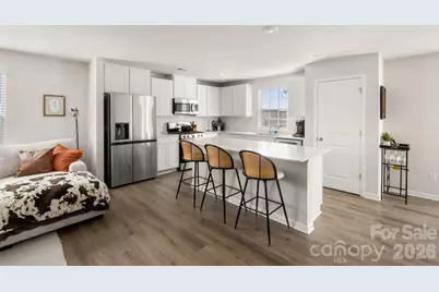 1615 Spring Lot Drive, Edgemoor, SC 29712 - Photo 9