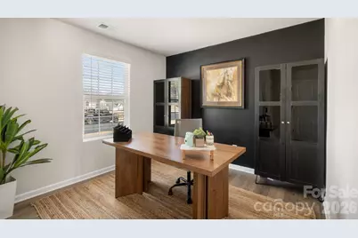 1615 Spring Lot Drive, Edgemoor, SC 29712 - Photo 5