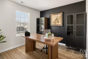 1615 Spring Lot Dr, Edgemoor, SC 29712 - Photo 5