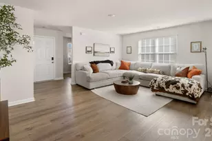 1615 Spring Lot Dr, Edgemoor, SC 29712 - Photo 7