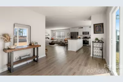 1615 Spring Lot Drive, Edgemoor, SC 29712 - Photo 27