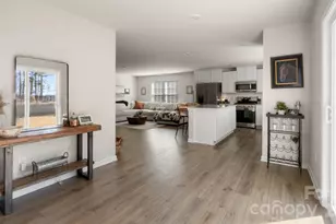 1615 Spring Lot Dr, Edgemoor, SC 29712 - Photo 27