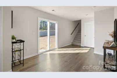 1615 Spring Lot Drive, Edgemoor, SC 29712 - Photo 15