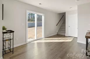 1615 Spring Lot Dr, Edgemoor, SC 29712 - Photo 15