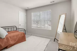 1615 Spring Lot Dr, Edgemoor, SC 29712 - Photo 25