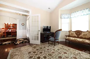 2217 Chapel Gate Dr, Rock Hill, SC 29732 - Photo 5