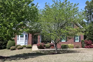 2217 Chapel Gate Dr, Rock Hill, SC 29732 - Photo 3