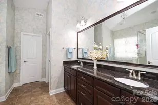 2217 Chapel Gate Dr, Rock Hill, SC 29732 - Photo 21