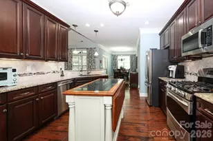 2217 Chapel Gate Dr, Rock Hill, SC 29732 - Photo 13
