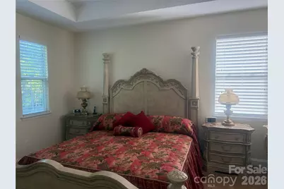 2217 Chapel Gate Drive, Rock Hill, SC 29732 - Photo 17