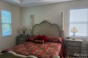 2217 Chapel Gate Dr, Rock Hill, SC 29732 - Photo 17