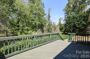 2217 Chapel Gate Dr, Rock Hill, SC 29732 - Photo 31