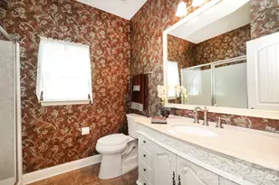 2217 Chapel Gate Dr, Rock Hill, SC 29732 - Photo 23